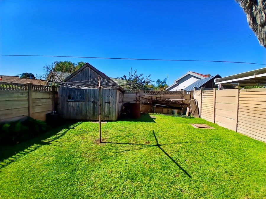 3 Bedroom Property for Sale in Fauna Free State